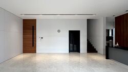 NOVENA RISE (D11), Semi-Detached #481586591